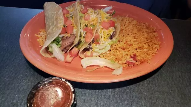 Fiesta’s