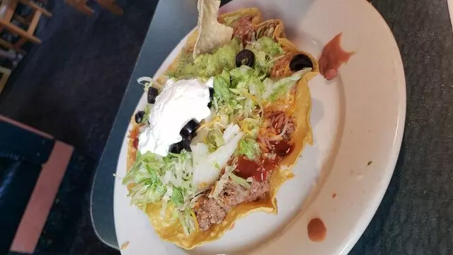 Fiesta’s