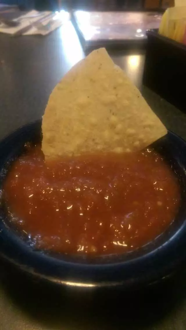 Fiesta’s