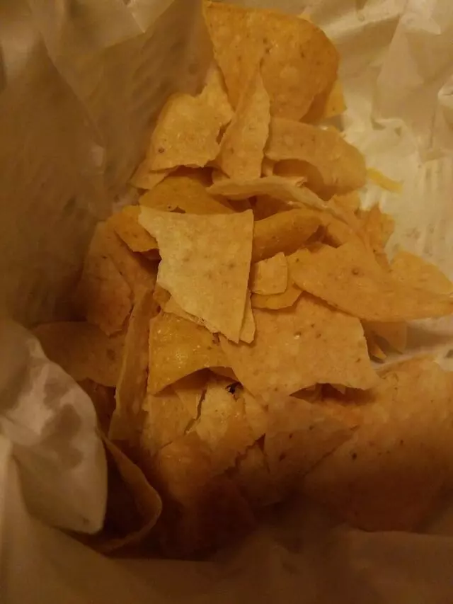 Fiesta’s