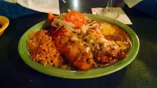Fiesta’s