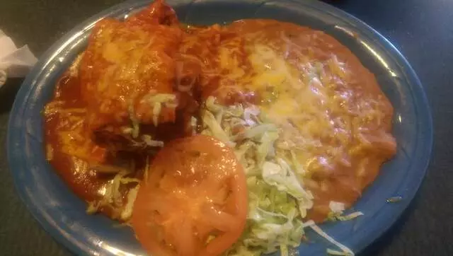 Fiesta’s