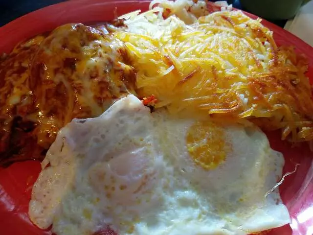 Fiesta’s