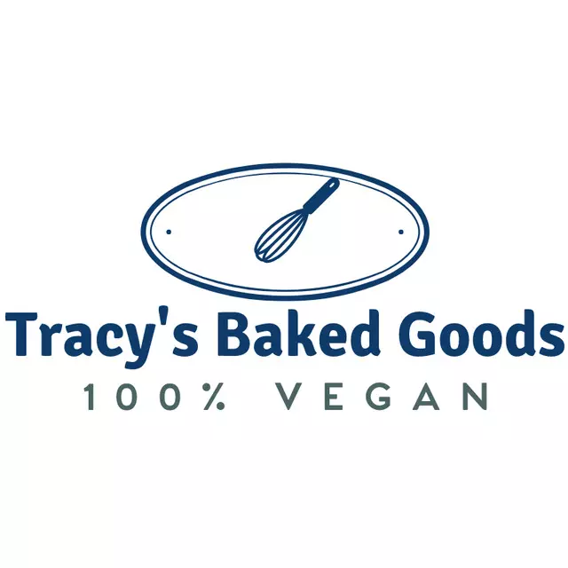 Tracy's Baked Goods