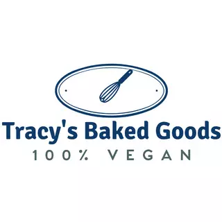 Tracy's Baked Goods