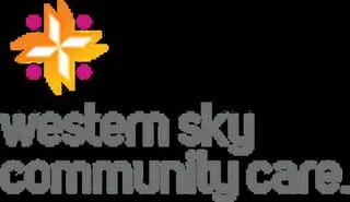 Western Sky Community Care