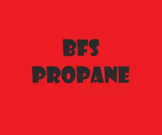 BFS Propane
