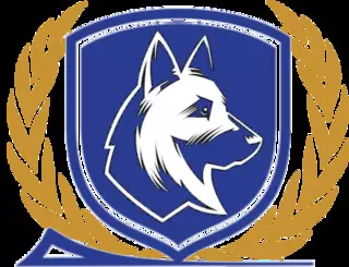 The Academy of Canine Excellence