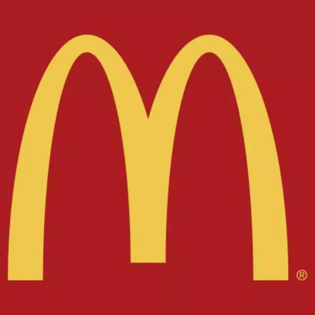 McDonald’s