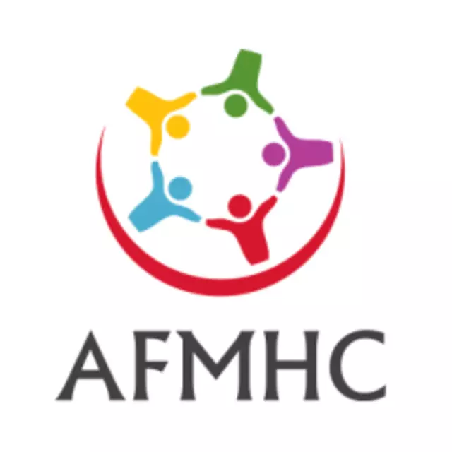 Albuquerque Family Mental Health Clinic