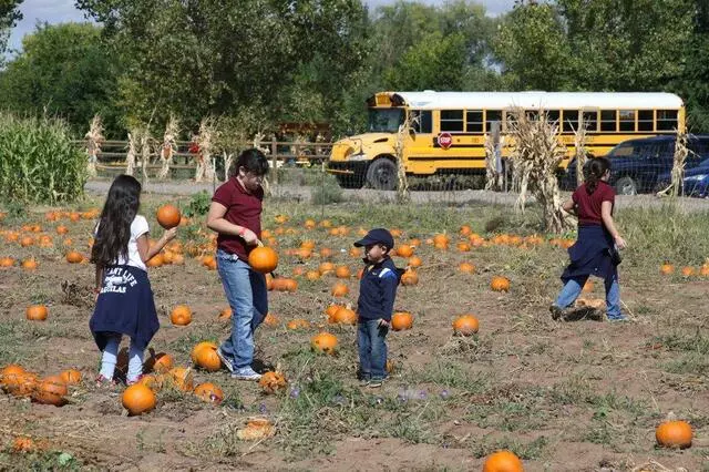 Abundant Life Christian School