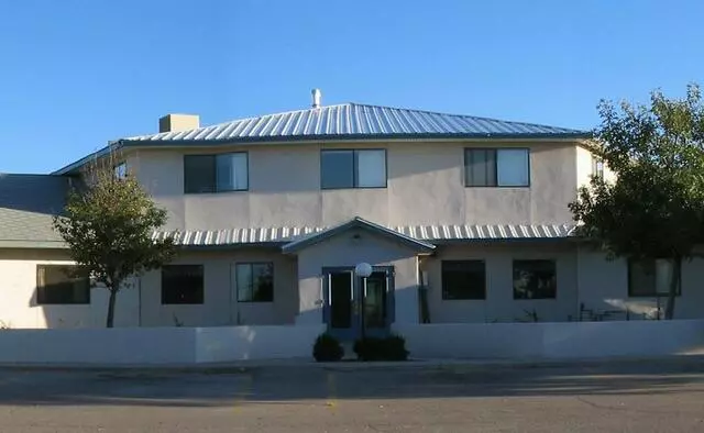 Abundant Life Christian School