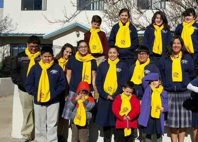 Abundant Life Christian School