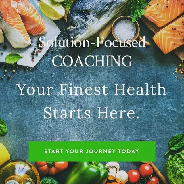 Delfina Health