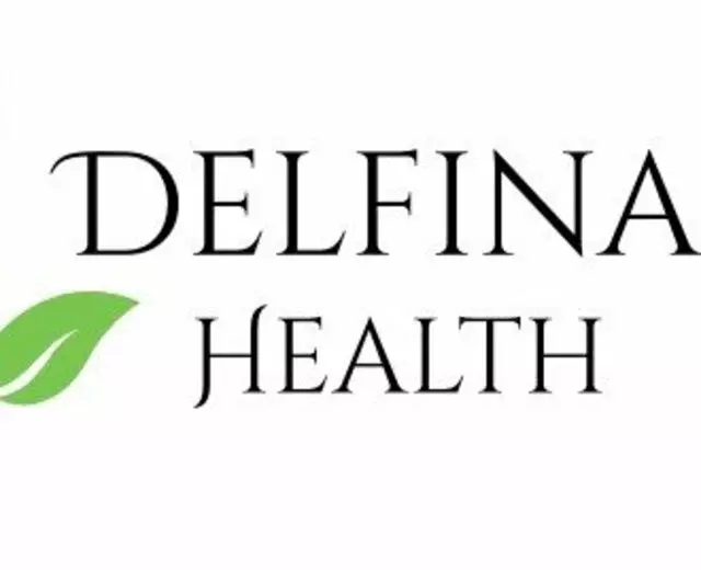 Delfina Health
