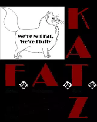 FAT Katz