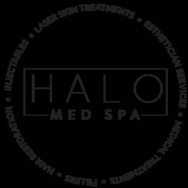 Halo Med Spa