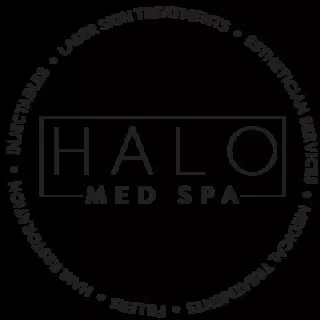 Halo Med Spa