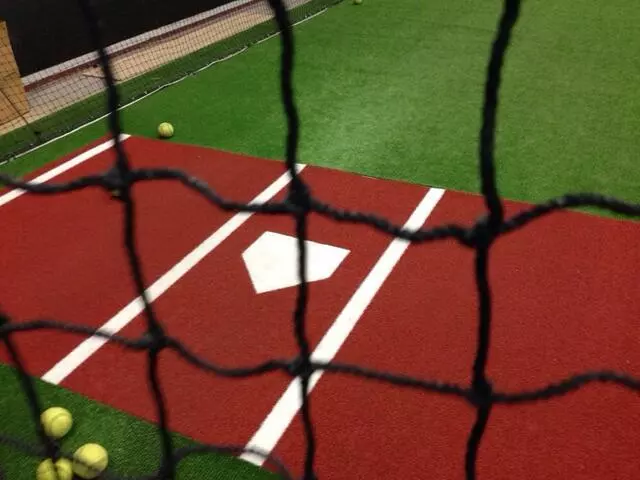 America’s Pastime Sports