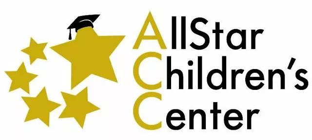 AllStar Childrens Center