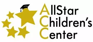 AllStar Childrens Center