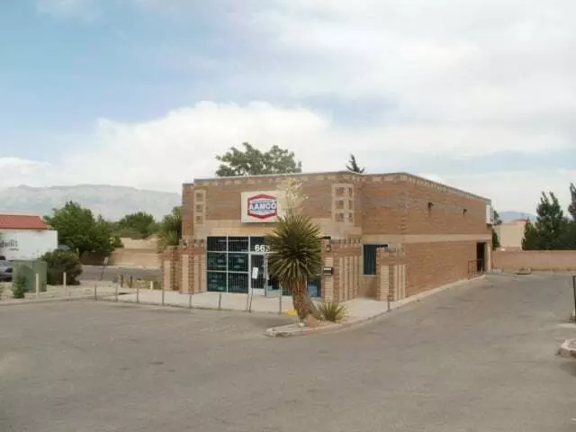 AAMCO Transmissions & Total Car Care